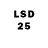 Лсд 25 экстази ecstasy Probable Paul